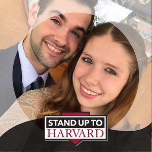 Meet your Posher, Kendall